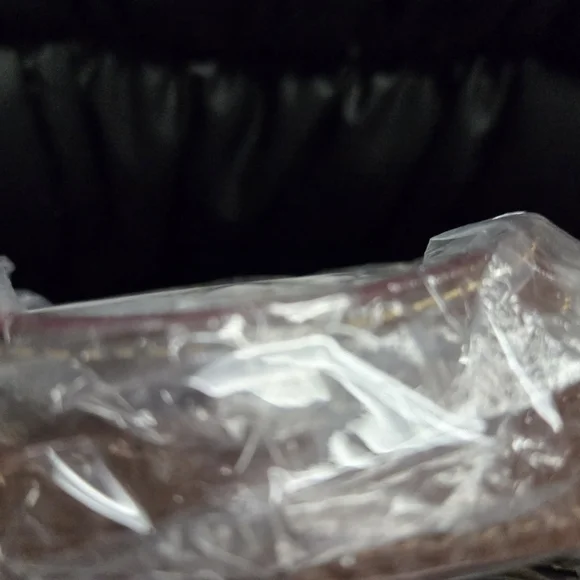 Dooney and Bourke Florentine Brinley Bag - Picture 3 of 8